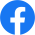 DAS HUDEWALD bei Facebook